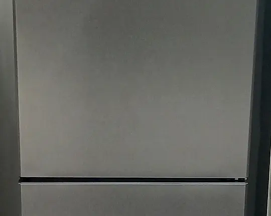 Liebherr CNbdb 5223 Stand-Kühlschrank steel black, Ausstellungsgerät leichte Gebrauchspuren - CNbdb 5223_994896951