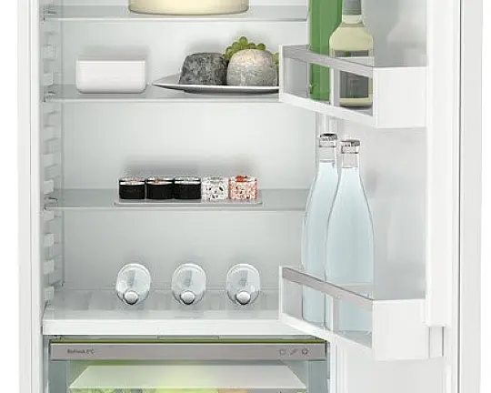 Liebherr Kühlschrank mit Biofresh IRBSe 5120 - IRBSe 5120_098041151