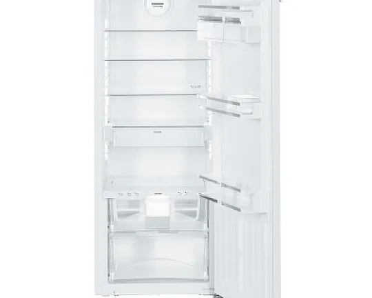 Einbau-Kühlschrank - IKBP2760-21