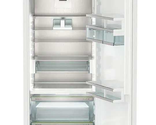 Neu & Originalverpackt - Einbau Kühlschrank IRBci 5151