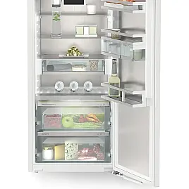 Liebherr IRBbi 4170-22 – Einbau-Kühlschränke, integriert, Festtür, BioFresh