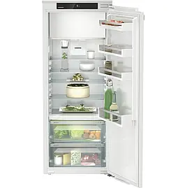 Liebherr Einbaukühlschrank IRBd 4521