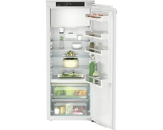 Liebherr Einbaukühlschrank IRBd 4521 - IRBd 4521_991620751