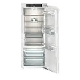 Einbaukühlautomat mit Biofresh