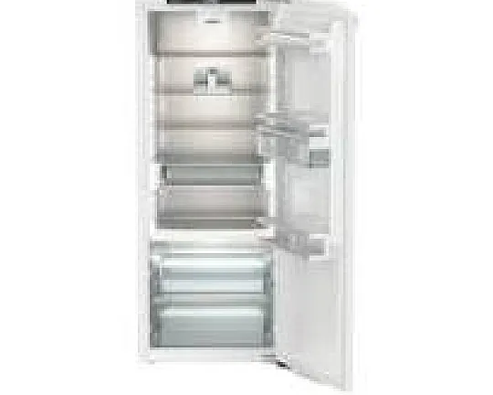 Einbaukühlautomat mit Biofresh - IRBd 4550