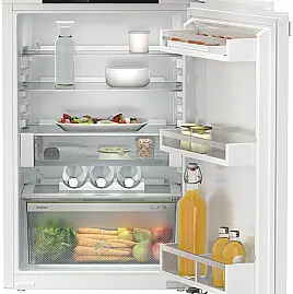 Liebherr Einbaukühlschrank IRe 3920