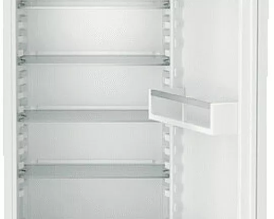 Kühlschrank mit Gefrierfach - IRe 5101-20