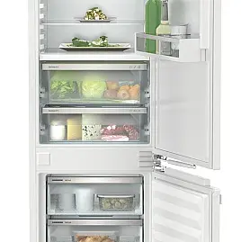 Liebherr IK51VE00 - Integrierbarer Einbaukühlschrank EasyFresh