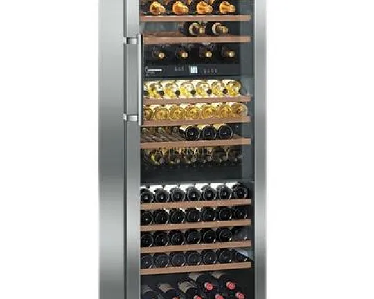 Weinkühlschrank münchen - Die ausgezeichnetesten Weinkühlschrank münchen ausführlich verglichen