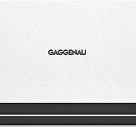 Musterküche: Gaggenau Wärmeschublade Serie 200 SI 60 x 14 cm