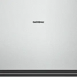 Große Wärmeschublade mit direkter Temperaturwahl 30–80 °C, 54 l Volumen, Push-to-Open und Home Connect.