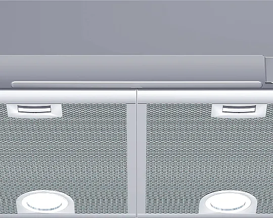 Lüfterbaustein | OVP - CD75132