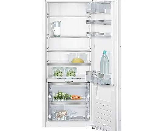 Einbau-Kühlschrank KI51FADE0 - KI51FADE0