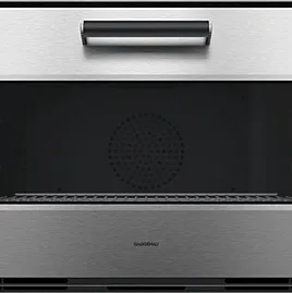 Gaggenau Backofen EB333111 Ausstellungsstück