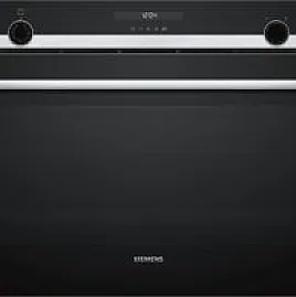 Backofen Siemens 90 cm Breit