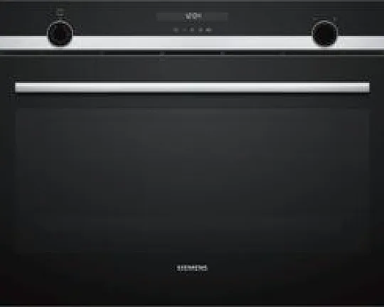 Backofen Siemens 90 cm Breit - VB578D0S0