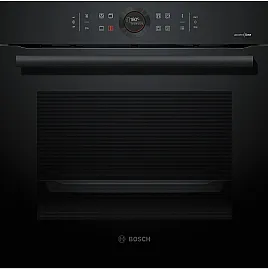 Bosch HBG8755C0
