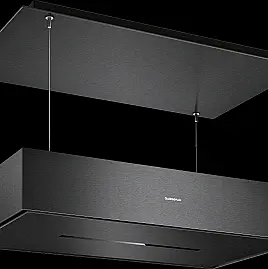 Gaggenau AC270101 Höhenverstellbare Deckenlüftung