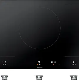 Gaggenau Kochfeld VI492103 Flex-Induktionskochfeld Serie 400 90 cm