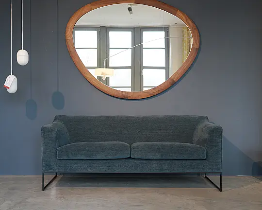 Designer Sofa Mell - Mell