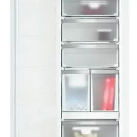 MIELE EINBAUGEFRIERSCHRANK FNS7794E