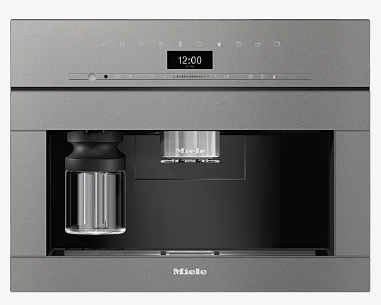  - CVA 7440 Graphitgrau