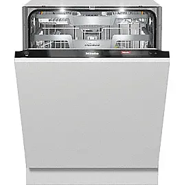 Miele Spülmaschine