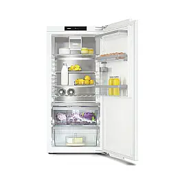 Einbaukühlschrank