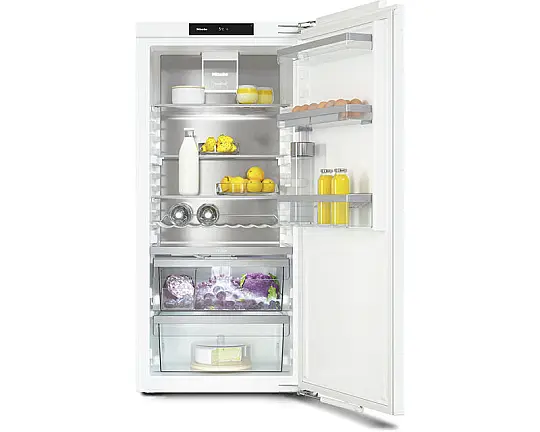 Einbaukühlschrank - K 7377 B