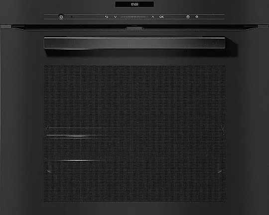 Miele Backofen H7260BP - H 7260 BP