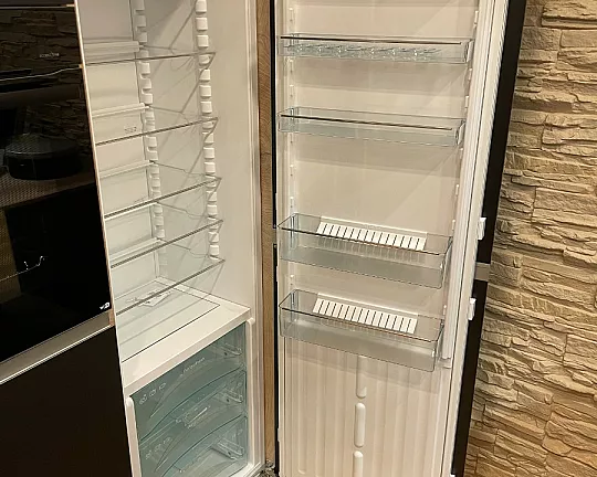 Kühlschrank - K37272ID