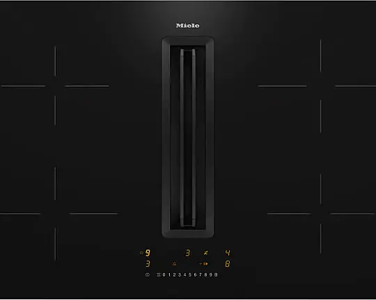 Miele Muldenlüfter KMDA7272FL-U - KMDA 7272FL-U