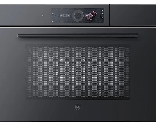 V-ZUG Einbaumikrowelle - CombiMiwell V4000 45