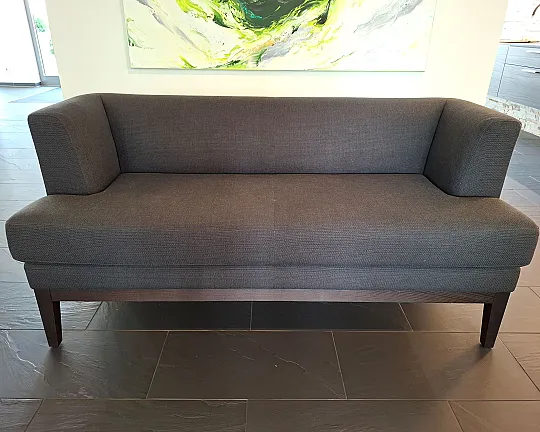  - Polo Dining 2-Sitzer Sofa