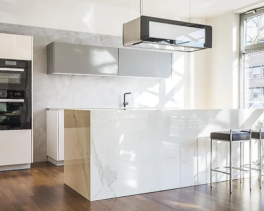  - +Segmento mit Keramik APL im Abverkauf