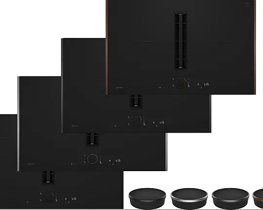 V68YYX4B0 - V68YYX4B0