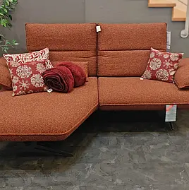 Design Ecksofa