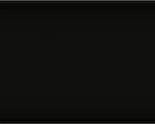 Wärmeschublade NEFF N17HH10G0 - N17HH10G0