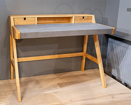 Anrei Sekretär Vivo - Sekretär Vivo