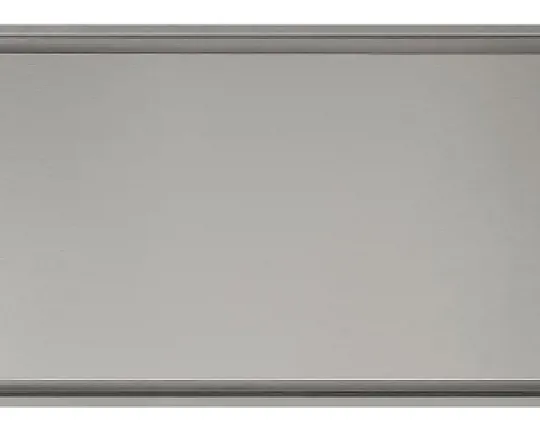 Deckenhaube Novy Pureline Compact 6820 - 6820