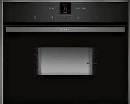 Neff C17DR00G0 - C17DR00G0