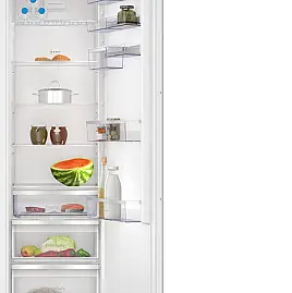 Neff Einbau Kühlschrank / Selbstabholung