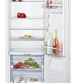Neff Einbaukühlschrank KI8516DE0