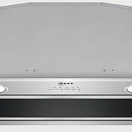 Neff Lüfterbaustein D57ML67N0