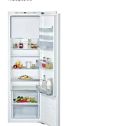 Neff Kühlschrank