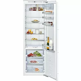 Einbaukühlschrank Neff KI8816DE0G -NEU- Sonderverkauf wegen Lagerräumung