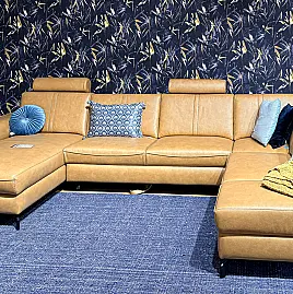 Sofa aus der Serie Kingston