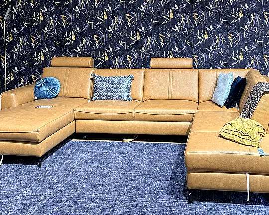 Sofa aus der Serie Kingston - Kingston