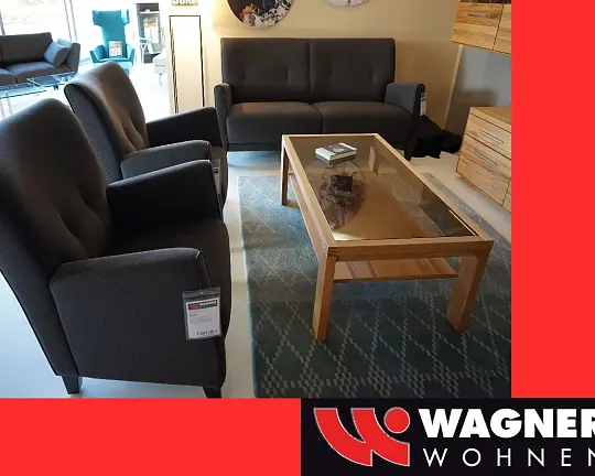 Wagner Wohnen Gmbh