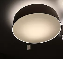 LED Deckenleuchte Venus M